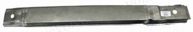 Outer sill for Volvo 1800, 1800S, right