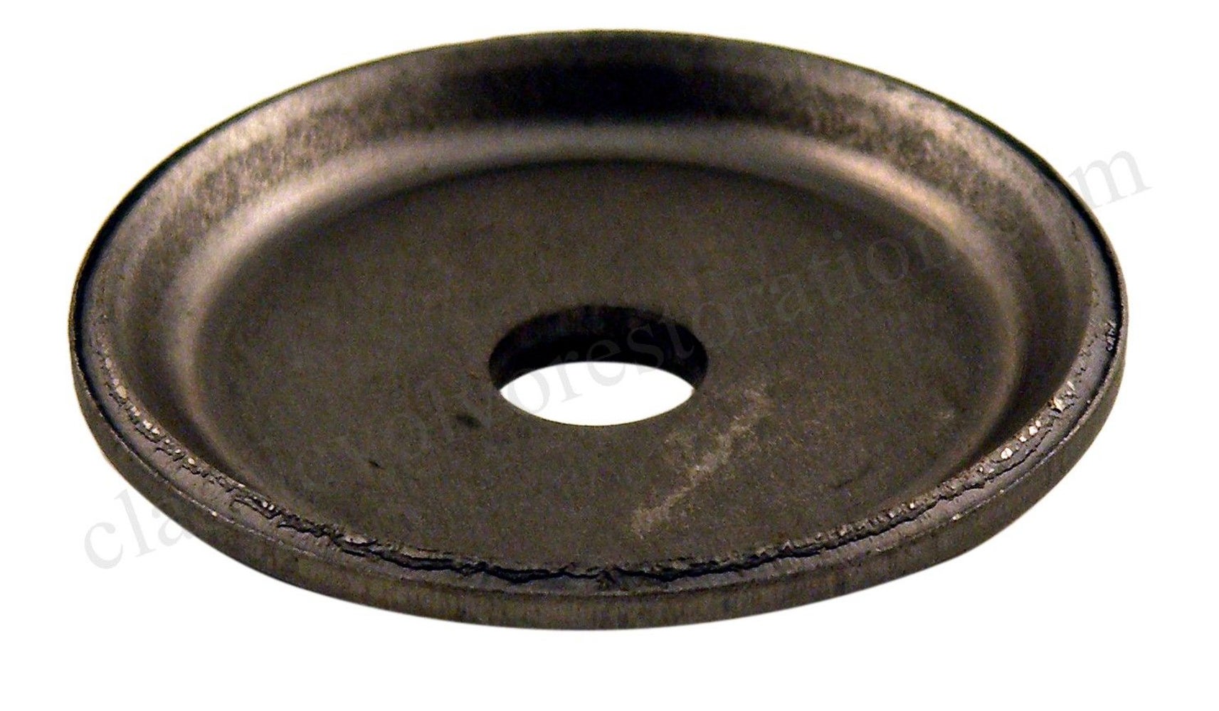 Torque rod washer for Volvo 1800 — bild 1 av 2