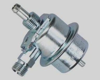 Pressure regulator for Volvo 240, 260 1979-87, B21F, B23F, B230F
