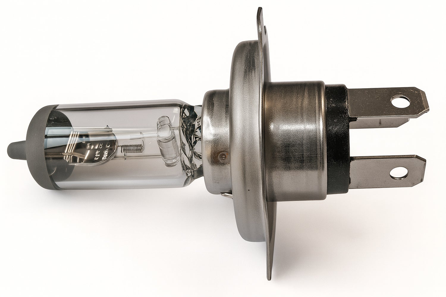 Headlight bulb H4 60/55W — bild 1 av 3