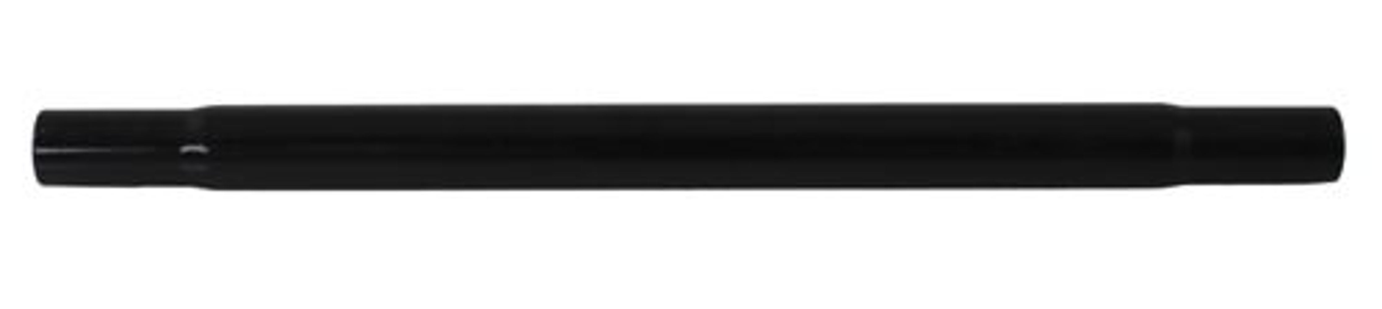 Parallel rod tube for Volvo PV, Duett, B16