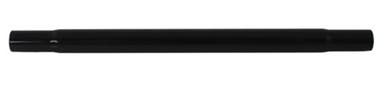 Parallel rod tube for Volvo PV, Duett, B16