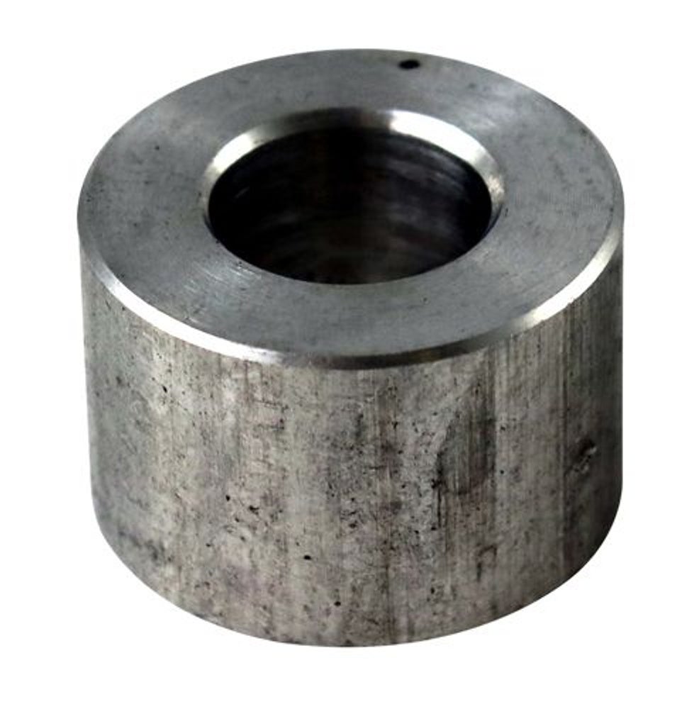 Spacer sleeve for Volvo 240