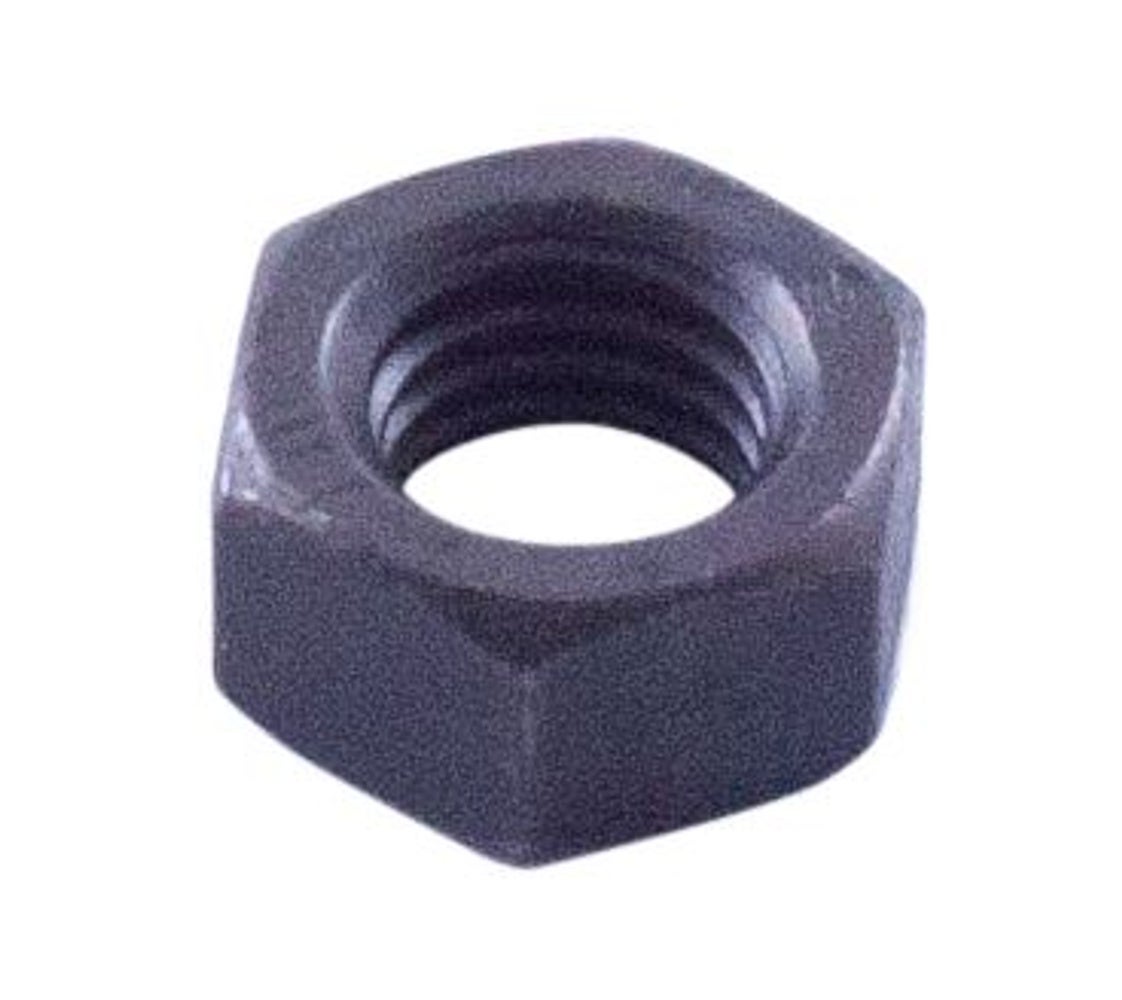 Exhaust manifold nut B27, B28, B280 for Volvo 140, 164, 240, 740, 760, 780, 940