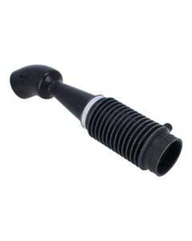 Fresh air hose for Volvo 740