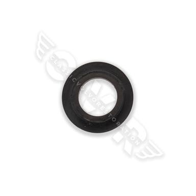 Rubber bushing