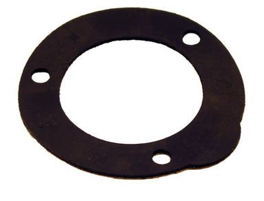 Gasket Filling/protection pipe for Volvo 140, 164 1973-75