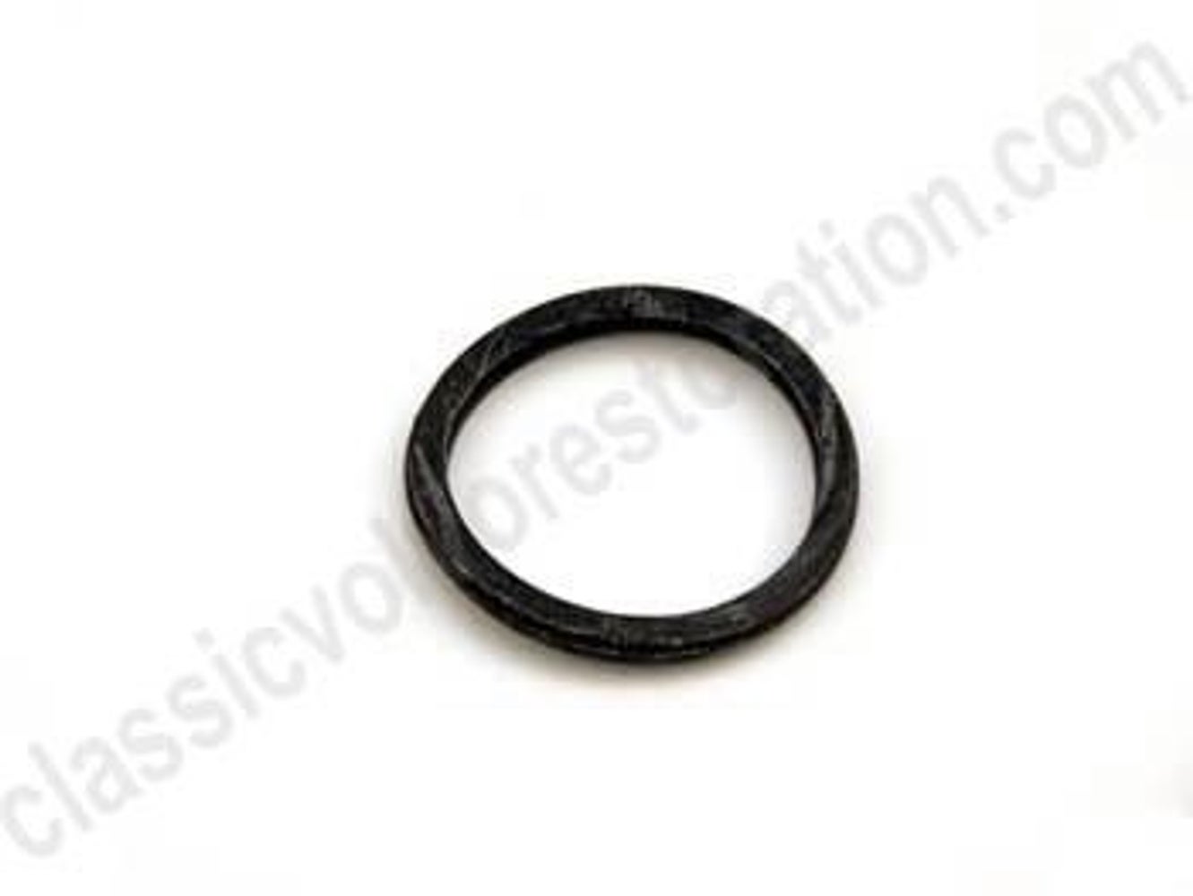Gasket Thermostat B18, B19, B20, B30 — bild 1 av 2