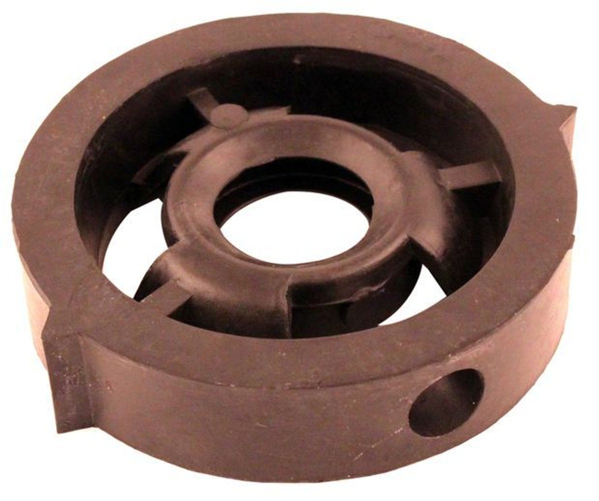 Bearing holder Cardan for Volvo 240, 245, 260, 265 1979-84