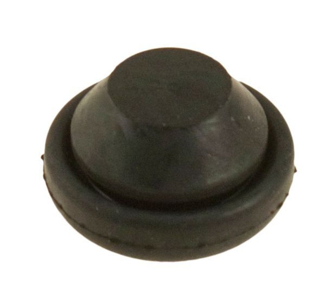 Rubber grommet for Volvo 140, 240, 740, 940 1975-98