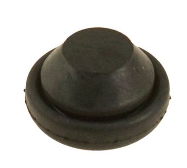 Rubber grommet for Volvo 140, 240, 740, 940 1975-98