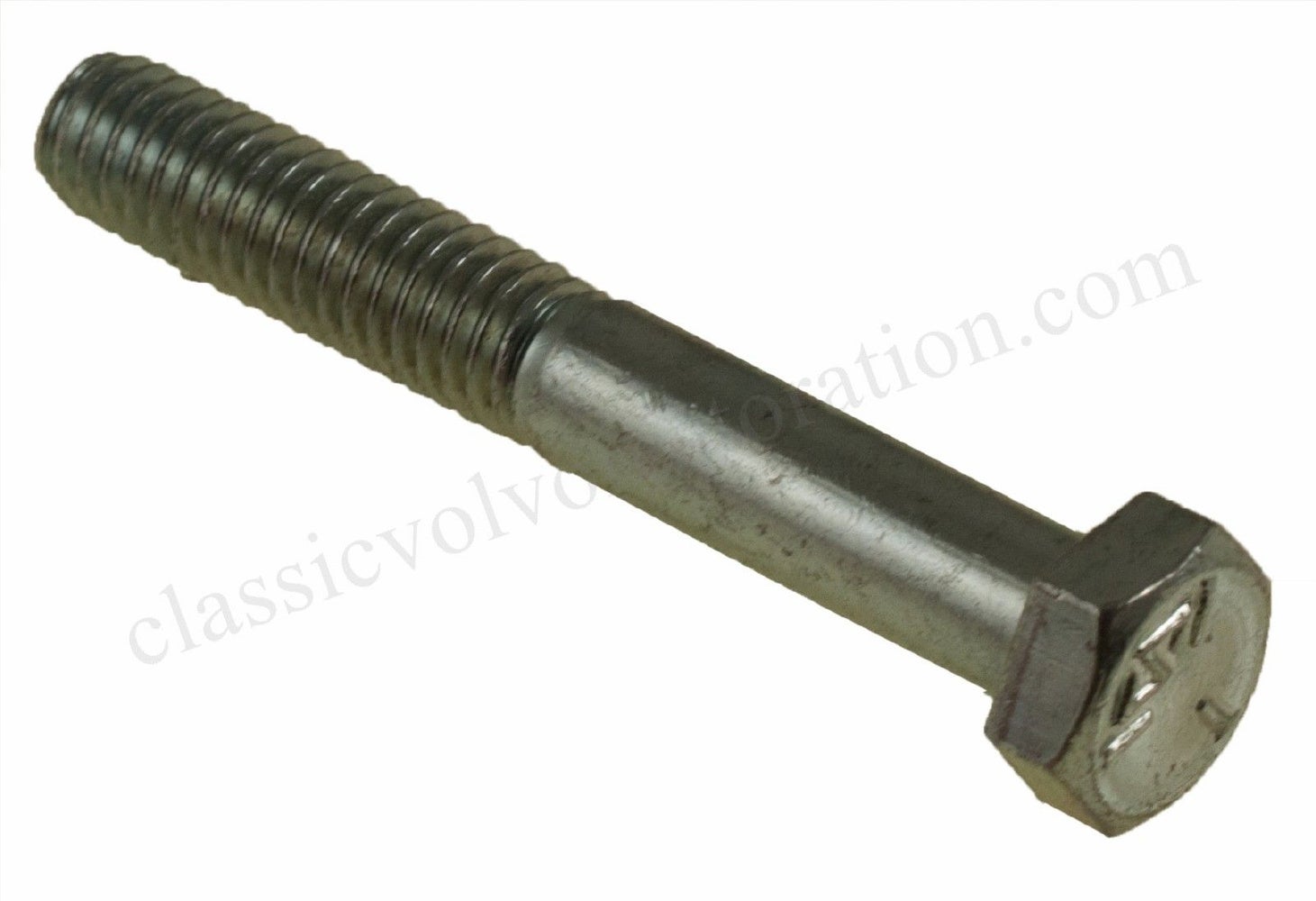 Screw UNC 5/16-18x2 1/4" (57 mm) — bild 1 av 2