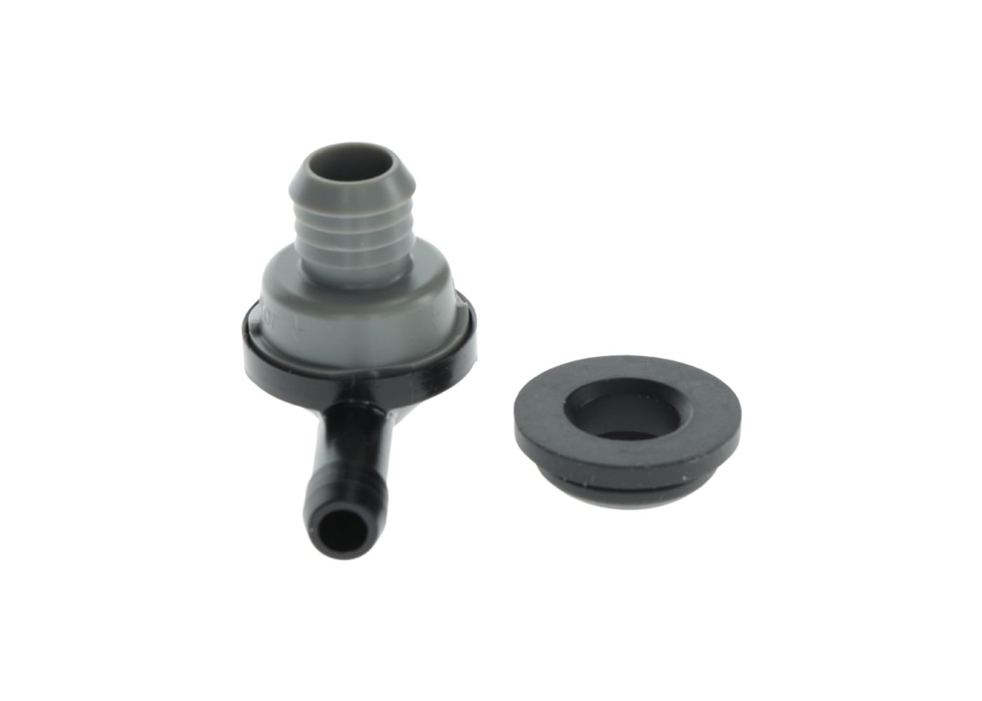 Check valve brake servo Girling for Volvo Amazon, 140, 240