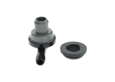 Check valve brake servo Girling for Volvo Amazon, 140, 240