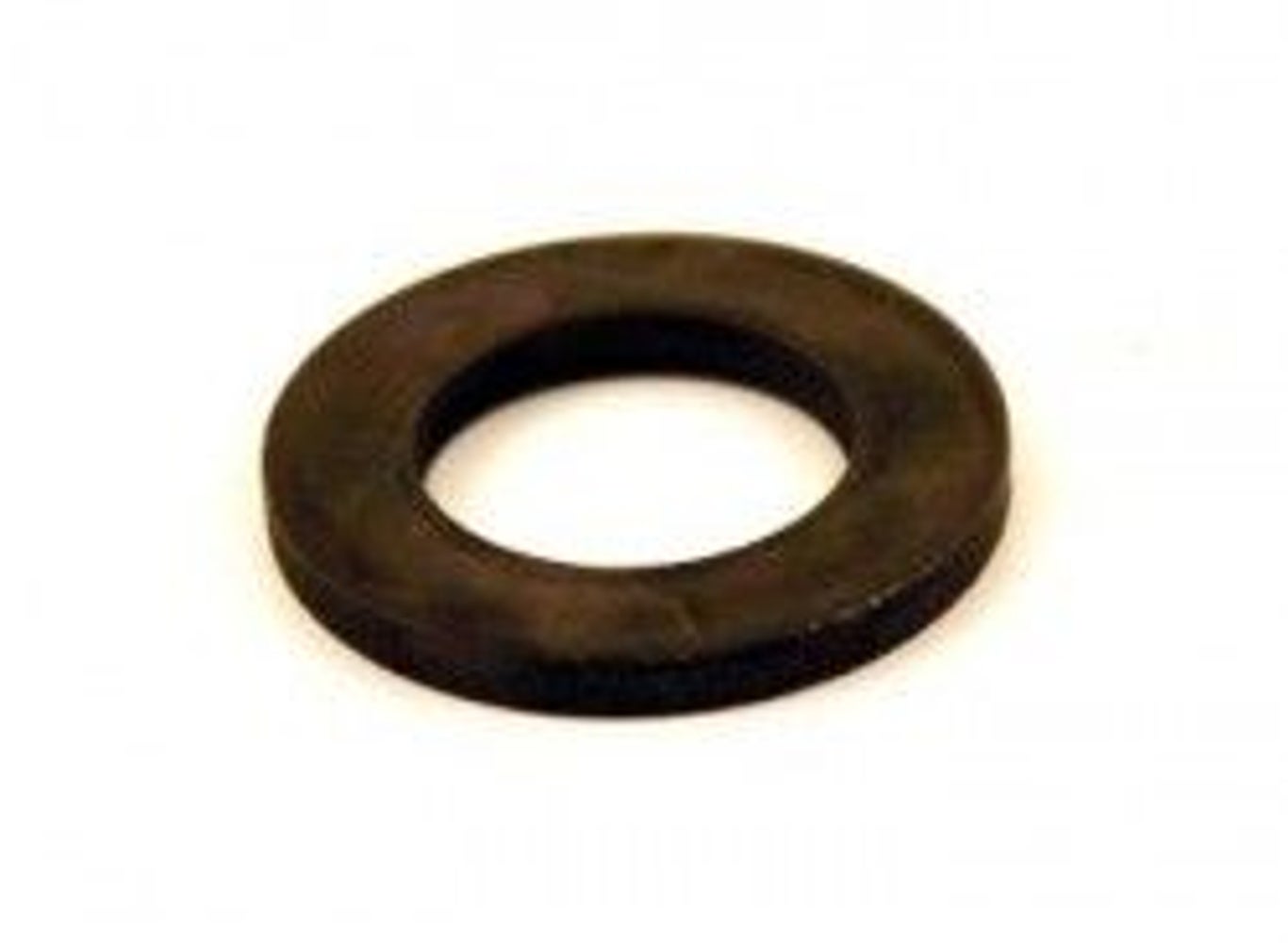 Washer ENV & coupling cable for Volvo PV444, PV544, Duett, Amazon, Amazon Kombi, 1800 — bild 1 av 2