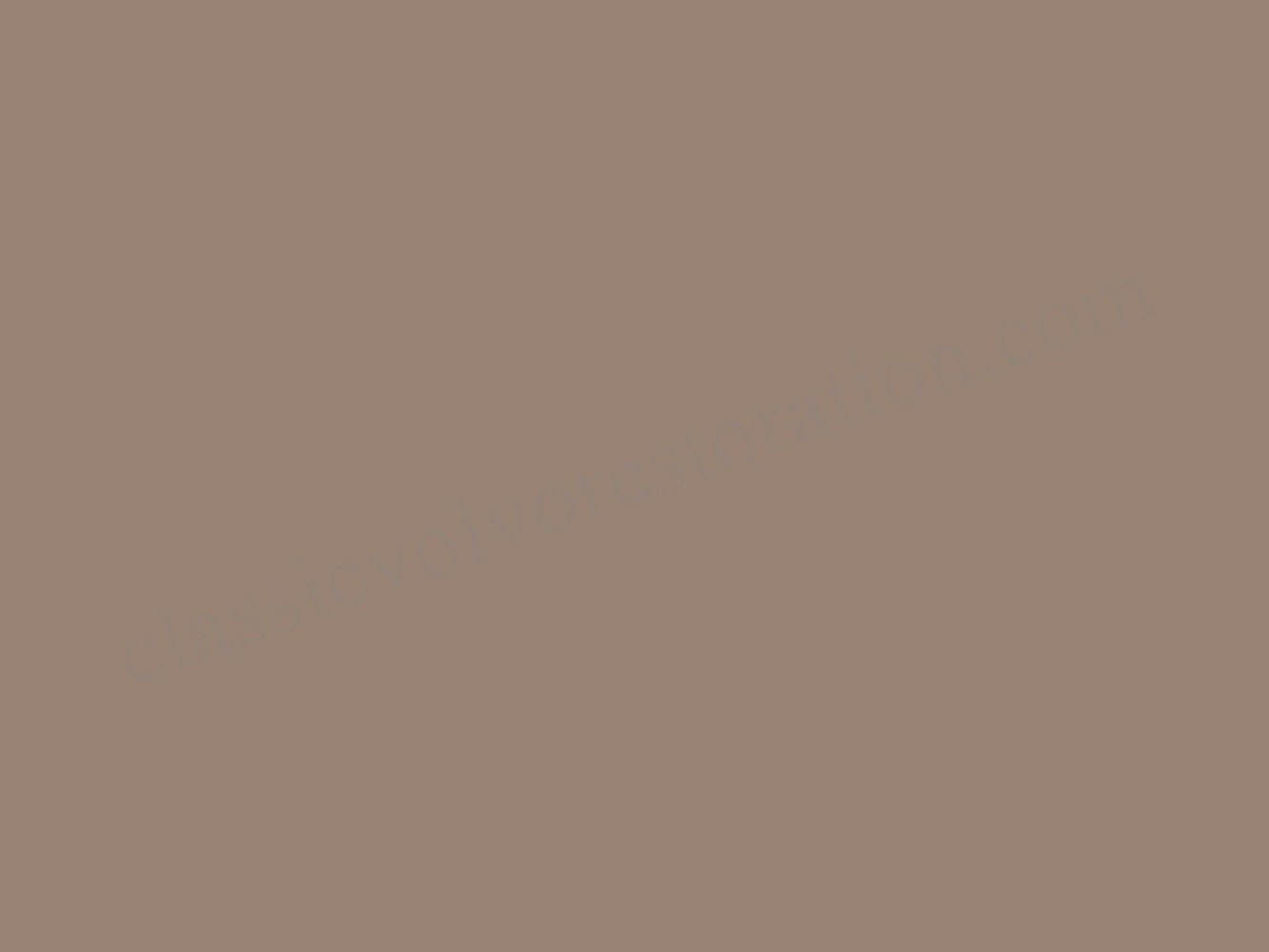 Paint 105 Gold metallic, spray