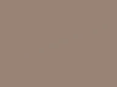 Paint 105 Gold metallic, spray