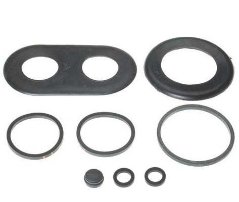 Repair kit brake caliper 1-circuit for Volvo Amazon, Amazon Kombi, 1800 — bild 1 av 2