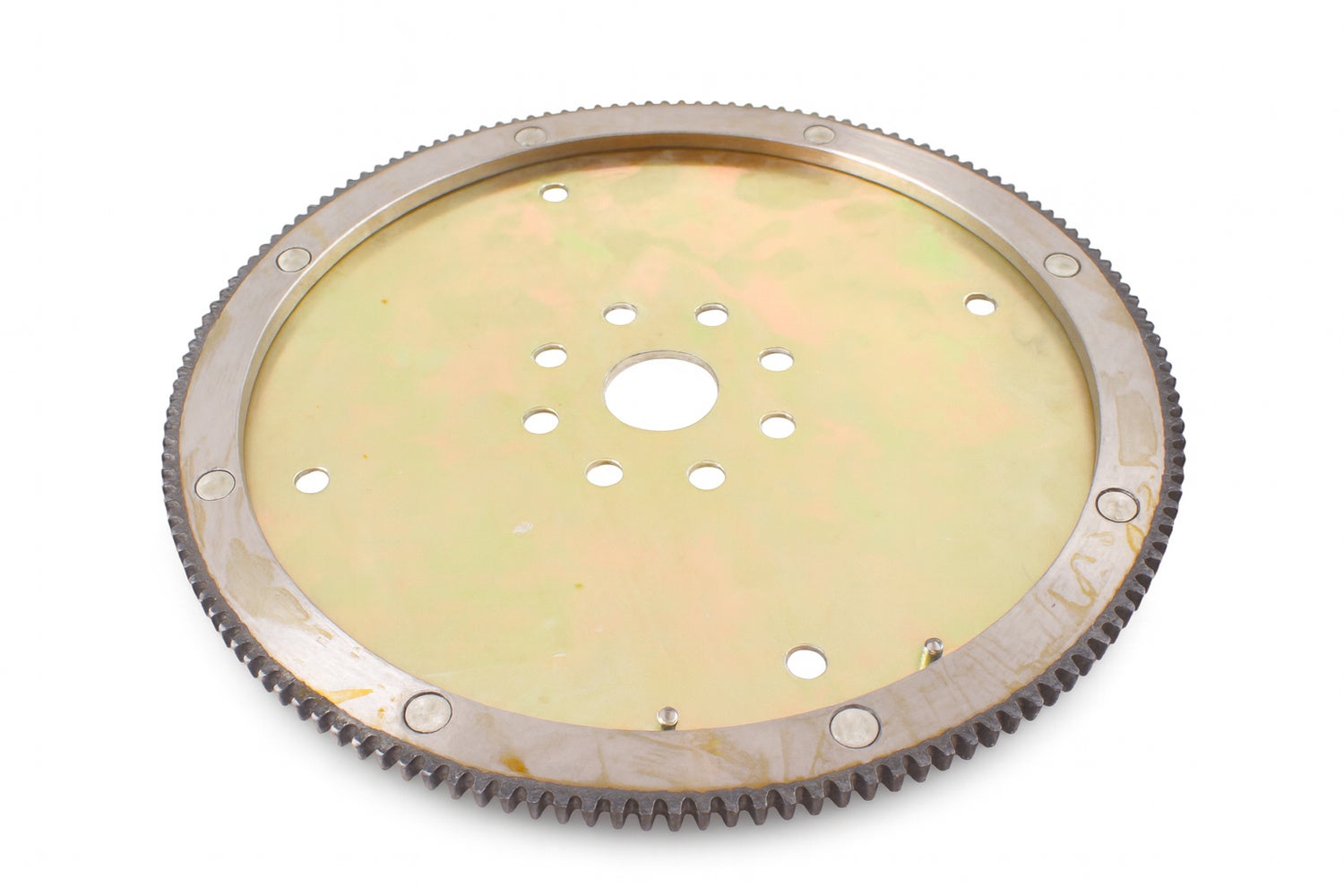Flywheel for Volvo 740, 760