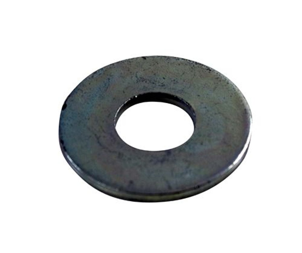 Washer for Volvo 140, 164