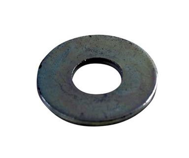 Washer for Volvo 140, 164