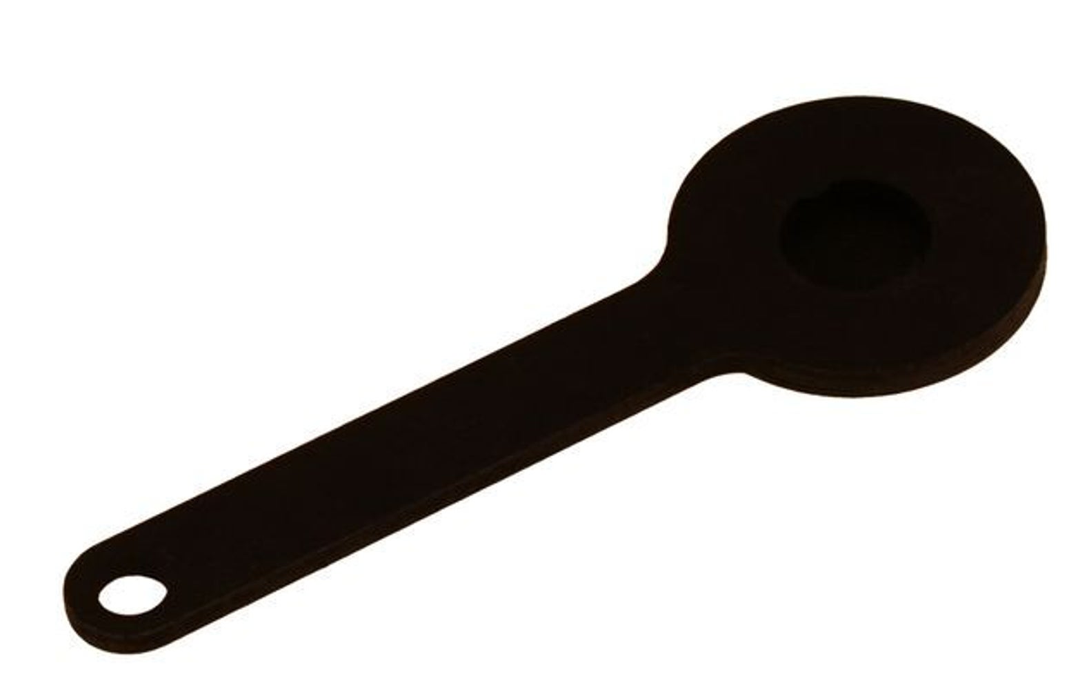 Carburetor adjustment tool