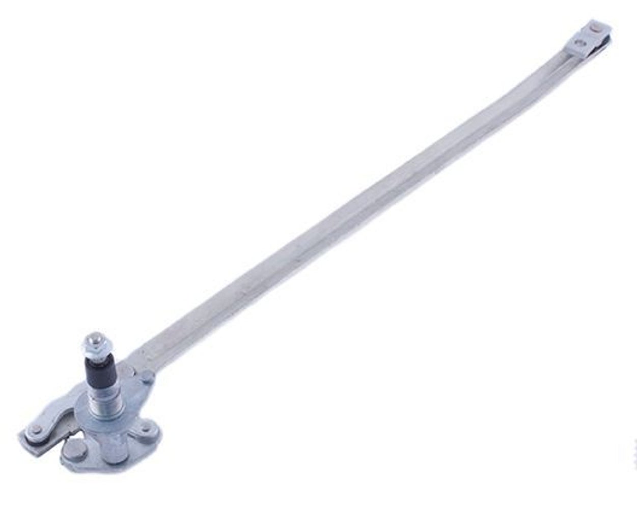 Rear Wiper Linkage – Volvo 745, 765, 945, 965, V90
