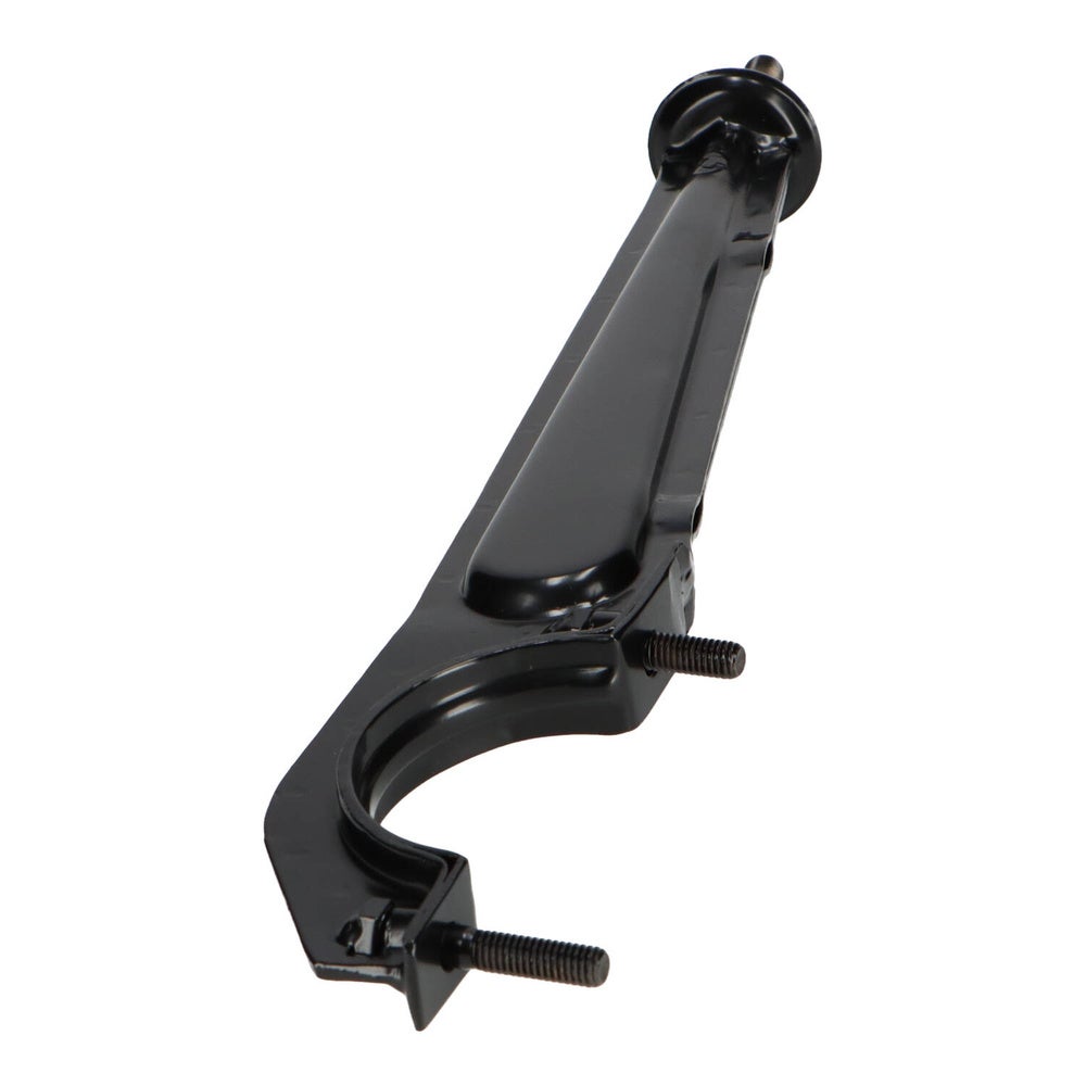Rear wishbone for Volvo Amazon, Amazon Kombi -66, 1800 -65, right — bild 3 av 3