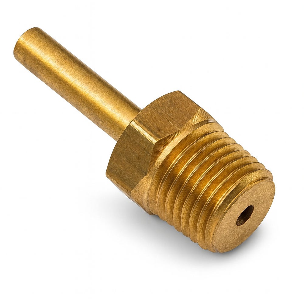 Nipple carburetor for Volvo Duett, Amazon, 1800, Amazon Kombi