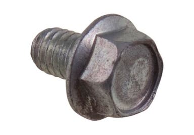 Flange screw UNC 5/16-18x1/2" (13 mm) for Volvo Amazon, Amazon Kombi