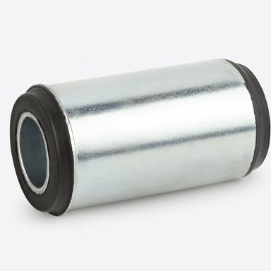Rubber bushing auxiliary steering arm for Volvo Amazon, Amazon Kombi, 1800 1966-75