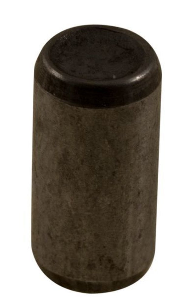 Cylinder head guide pin for Volvo B20E, B20F