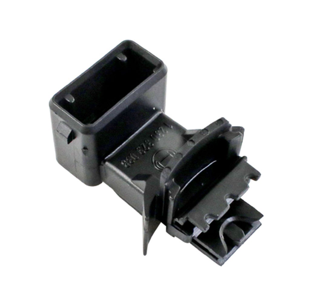 Insulator for Volvo 240 — bild 2 av 2