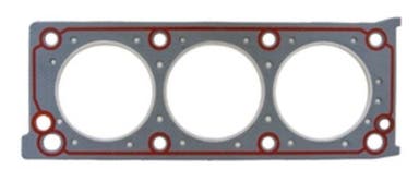 Cylinder head gasket for Volvo 240, 260, 262, 740, 760, 780, 240 GLE 1980-85, 780 GLE 1982- right