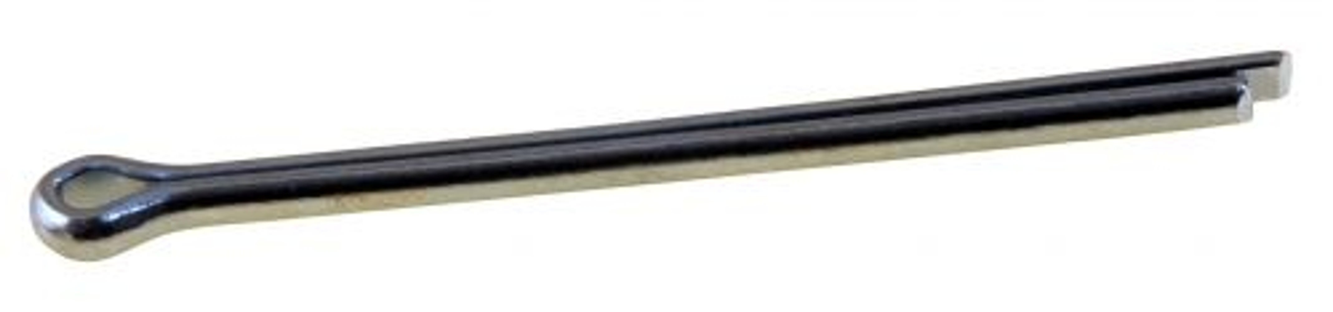 Scissor pin 2.5 x 50 for Volvo PV444, Duett