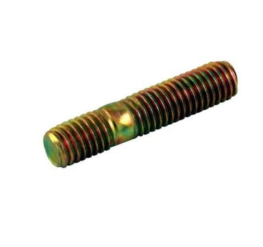 Exhaust stud bolt for Volvo 240, 740, 940 M8 45mm