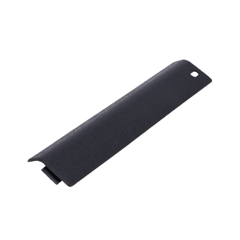 Door for Volvo 240, 245, 260, 265