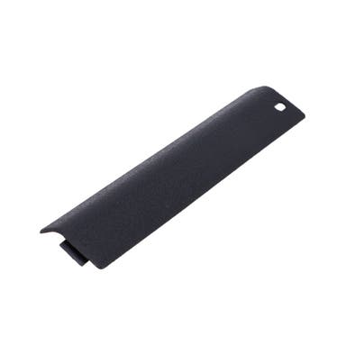 Door for Volvo 240, 245, 260, 265