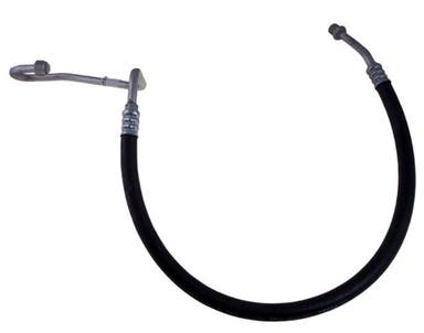 Hose Air Conditioning for Volvo 740, 760, 780, 940, 960, 1985-91