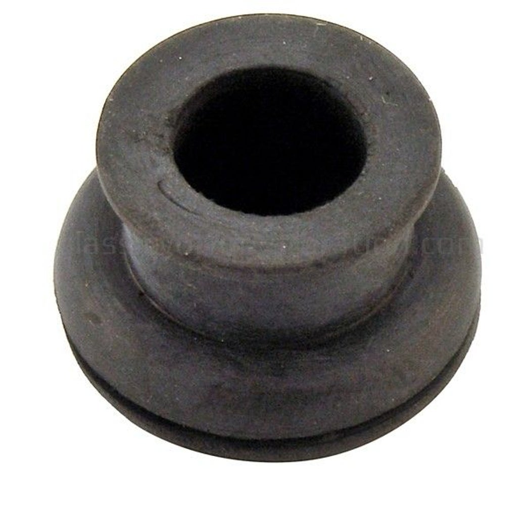 Rubber grommet for Volvo PV444, PV544 — bild 2 av 2
