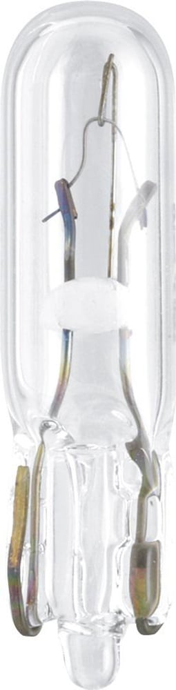 Light bulb 12V 1.2W — bild 2 av 2