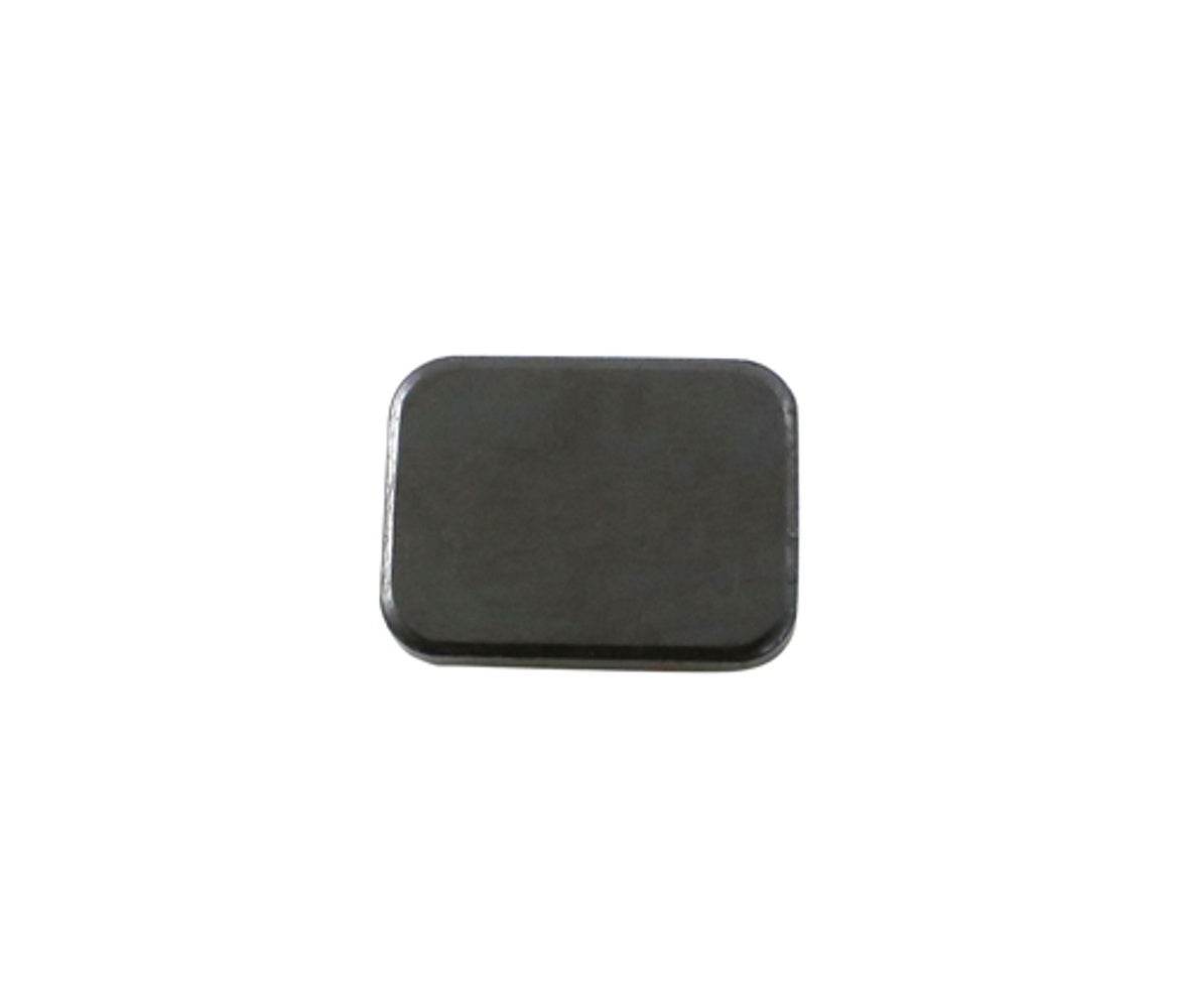 Magnet for Volvo 164, 240, 340, 740, 760, 780, 850