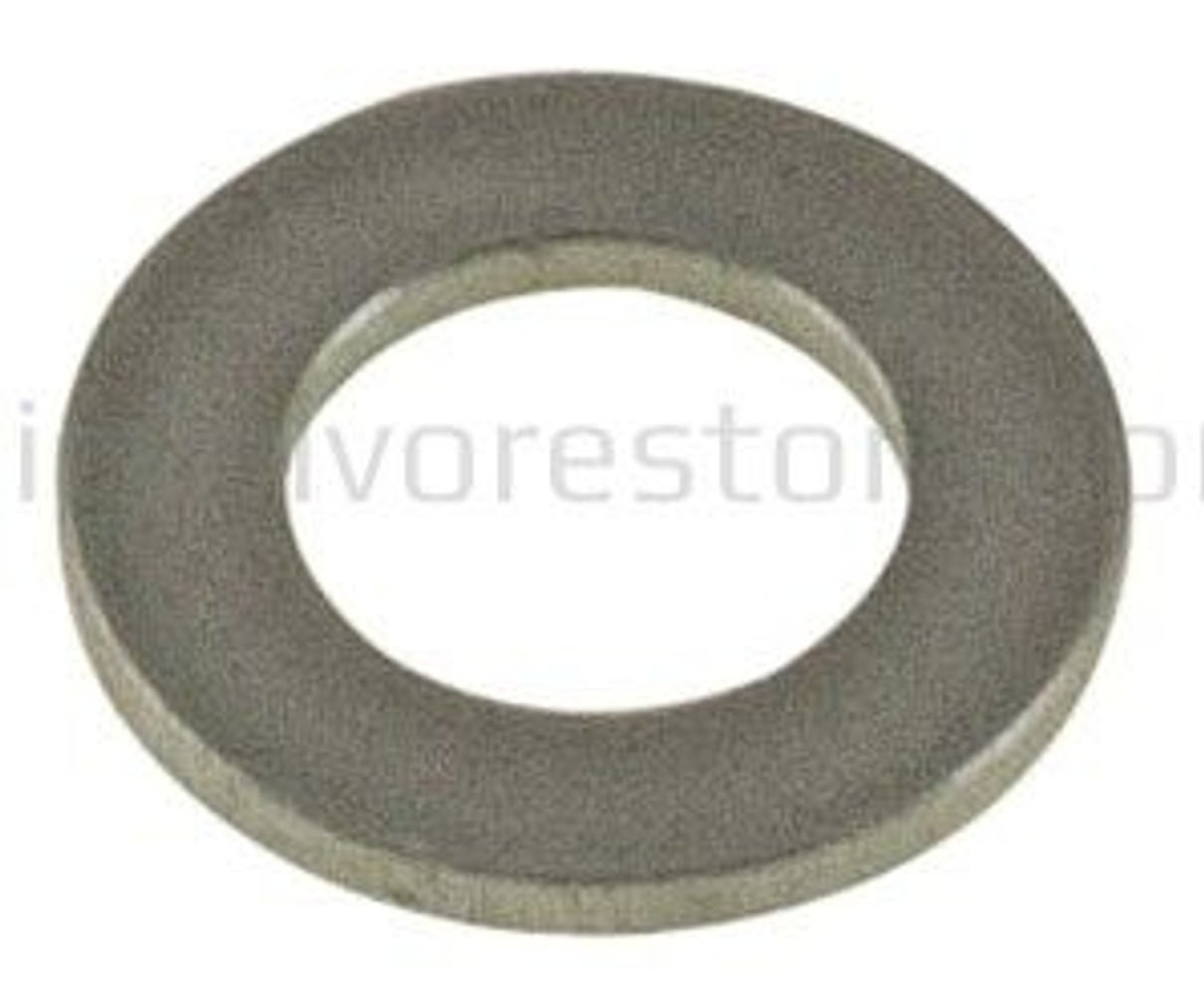 Washer 4.3x8x0.8 for Volvo Amazon, 1800