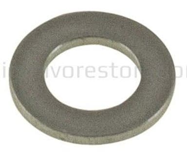 Washer 4.3x8x0.8 for Volvo Amazon, 1800