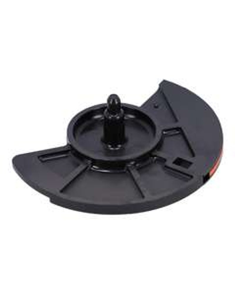 Steering wheel "Temp" for Volvo 140