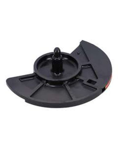 Steering wheel "Temp" for Volvo 140