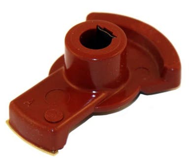 Distributor arm for Volvo 740, 760, 780, 940, 960, 1985-95