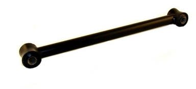 Suspension strut for Volvo 140, 164 1970