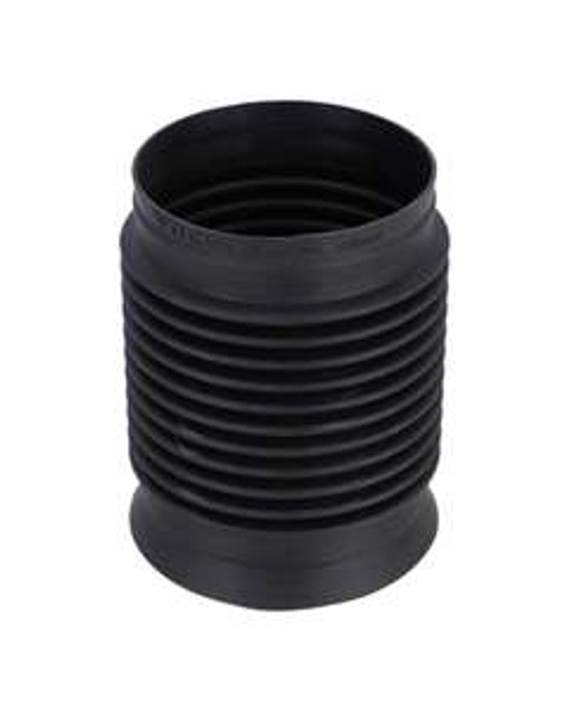 Hose inlet for Volvo 240 Turbo — bild 2 av 2