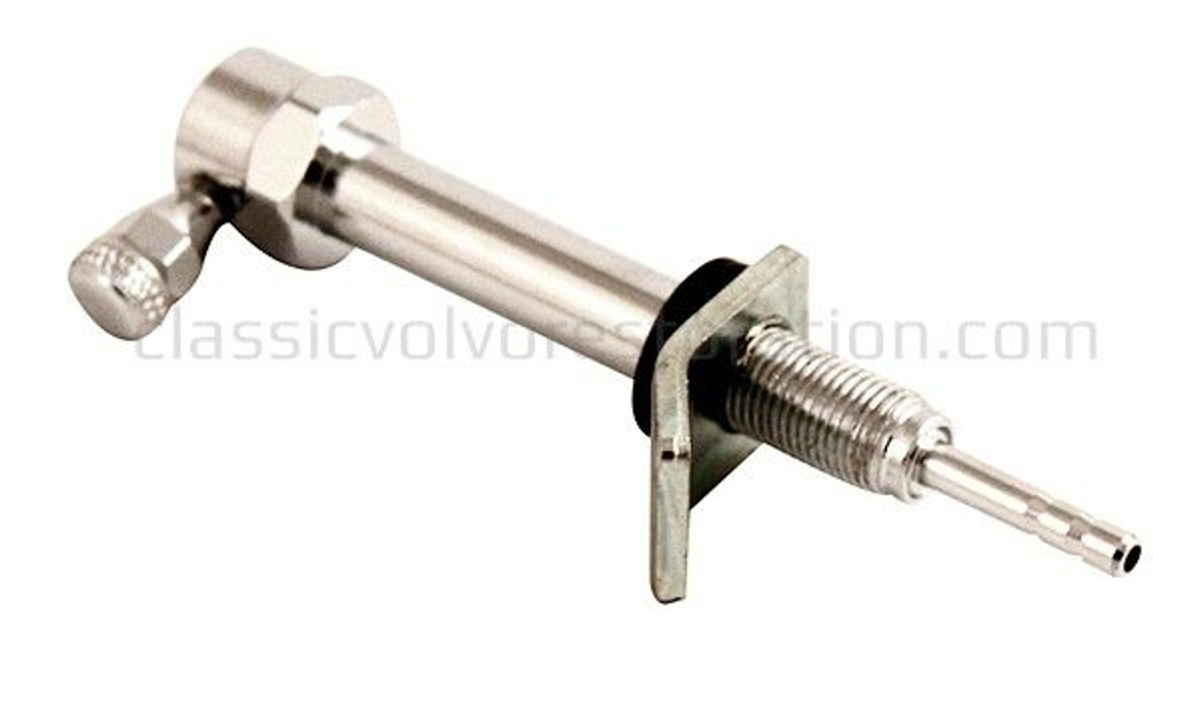 Washer nozzle for Volvo Amazon -65 — bild 2 av 3